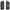 Telo TE300K Two Way Radio PTTi / POC Network 3G /4G Radio