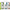 Motorola Walkie Talkie T42 - Triple Pack