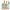 Motorola Walkie Talkie T42 - Triple Pack