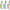 Motorola Walkie Talkie T42 - Triple Pack