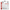 Motorola Walkie Talkie T42 Rood - Dubbelpak