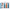 Motorola Walkie Talkie T42 - Quad Pack