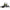 Motorola Walkie-Talkie TLKR T60 / T61 Doppelpack