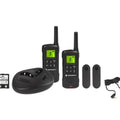 Motorola Walkie-Talkie TLKR T60 / T61 Doppelpack