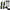 Motorola Walkie Talkie Quad Pack TLKR T60 / T61