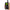 Motorola Walkie-Talkie TLKR T60 / T61 Doppelpack