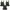 Motorola Walkie Talkie Sechserpack TLKR T60 / T61