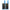 Motorola Walkie Talkie TLKR T62 Radio Twin Pack
