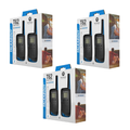 Motorola Walkie Talkie TLKR T62 Funkgerät Sechserpack