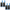 Motorola Walkie Talkie TLKR T62 Radio Quad Pack