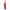 Motorola Walkie Talkie TLKR T62 Funkgerät Sechserpack (Rot)