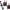 Motorola Walkie Talkie TLKR T62 Funkgerät Quad Pack (Rot)