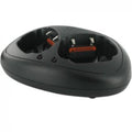 Motorola TLKR T60 Dubbele Lader 00631 / 00239