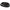 Motorola TLKR T80 / XT180 Extreme Dubbele Oplader 00634 / 00239