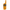 Motorola Walkie-Talkie TLKR T72 Funkgerät – 4er-Pack