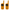 Motorola Walkie Talkie TLKR T72 Two Way Radio  - Twin Pack