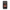 Telox T8 Two Way Radio Bodycam / LTE / POC Sim Network 3G /4G Radio