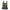Motorola Walkie Talkie TLKR T80 Doppelpack