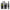 Motorola Walkie Talkie TLKR T80 Doppelpack