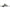 Motorola Walkie Talkie TLKR T80 Doppelpack