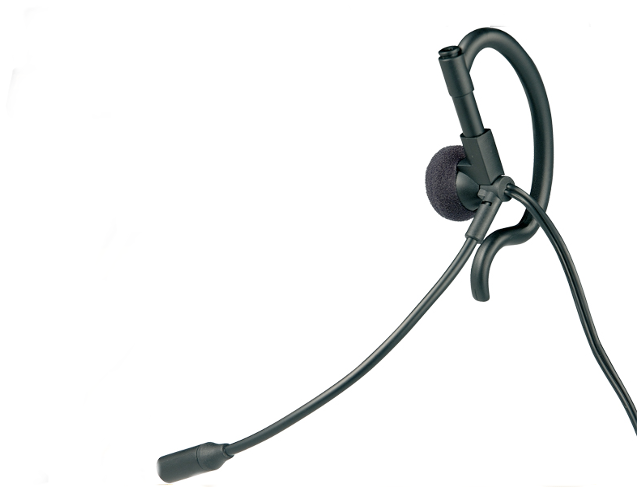 Motorola Funkgerät T80 Extreme - Sechserpack