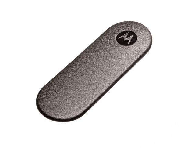 Motorola XT180 | T80 Extreme Riemclip 00635