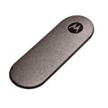 Motorola TLKR T82 Extreme & XT185 Belt Clip 00272
