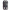 Motorola T80/T82 Extreme Nylon-Tragetasche