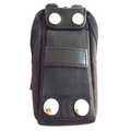 Motorola T80/T82 Extreme Nylon-Tragetasche
