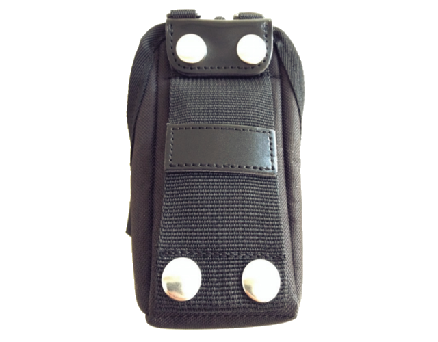 Motorola T80/T82 Extreme Nylon-Tragetasche