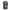 Motorola T80/T82 Extreme Nylon-Tragetasche