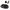 Motorola TLKR T80 / XT180 Extreme Dubbele Oplader 00634 / 00239