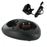 Motorola TLKR T80 / XT180 Extreme Twin Charger Dock 00634 / 00239