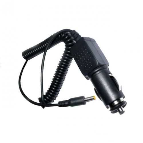 Motorola TLKR T50. T60 , T80, T80 Extreme In Car Charger 00275
