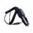 Motorola TLKR T50. T60 , T80, T80 Extreme In Car Charger 00275