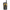 Motorola T80 Extreme Nylon carry case