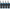 Entel DT982 Atex IIC Funkgerät ohne Display UHF – Viererpack
