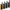 Motorola T82 PMR446 Walkie Talkie - Quad Pack