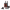 Motorola Walkie Talkie T82 - Twin Pack