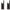Motorola Walkie Talkie T82 - Twin Pack