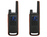 Motorola Walkie Talkie T82 - Dubbelverpakking