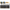 Motorola Walkie Talkie T82 Extreme - Six Pack