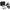 Motorola Walkie Talkie T82 Extreme Quad Pack + D Shaped Earpieces