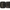Motorola T82 PMR446 Walkie Talkie - Quad Pack