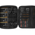 Motorola T82 PMR446 Walkie Talkie - Quad Pack