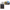 Motorola Walkie Talkie T82 Extreme - Twin Pack