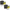 Motorola T92  Waterproof Walkie Talkie Two Way Radio H20 -  Quad Pack