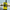 Motorola T92  Waterproof Walkie Talkie Two Way Radio H20 -  Quad Pack