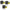 Motorola T92 Six Pack - Waterproof Walkie Talkie H20