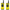 Motorola T92 Twin Pack Waterproof Walkie Talkie H20